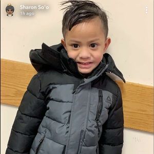 Meet your Posher, Praise